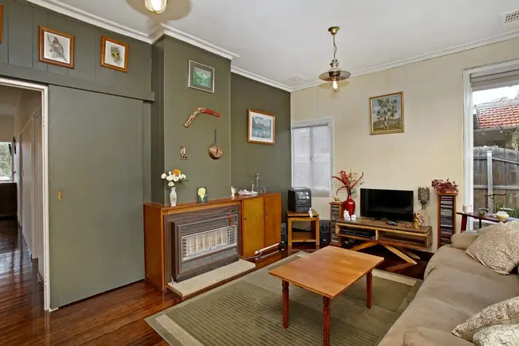 Third view of Homely house listing, 67 Derrimut Street, Albion VIC 3020