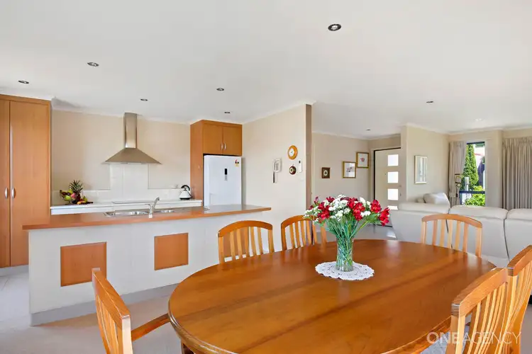 Fifth view of Homely townhouse listing, 5/85 Riverside Drive, Riverside TAS 7250