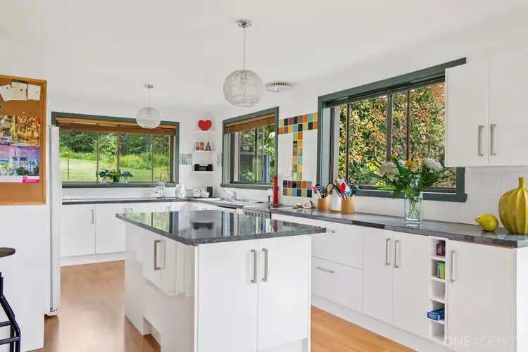 Third view of Homely rural property listing, 235 Perth Mill Road, Perth TAS 7300