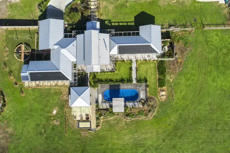 Fourth view of Homely rural property listing, 1775 Barwon Heads Road, Barwon Heads VIC 3227
