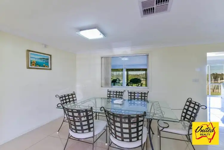 Seventh view of Homely rural property listing, 87 Barry Avenue, Catherine Field NSW 2557