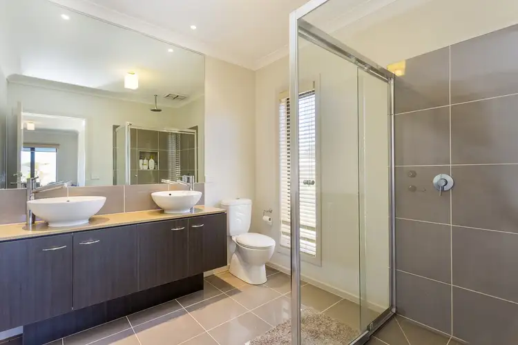 Sixth view of Homely house listing, 32 Corymbia Circuit, Barwon Heads VIC 3227