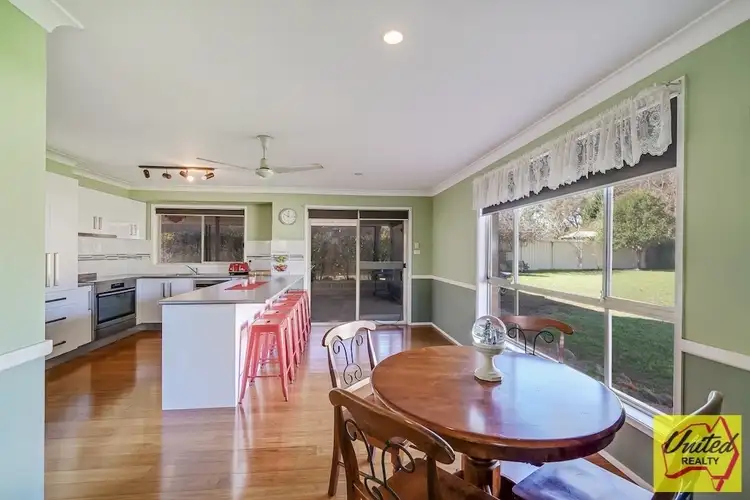 Sixth view of Homely house listing, 45 Jarvis Street, Thirlmere NSW 2572