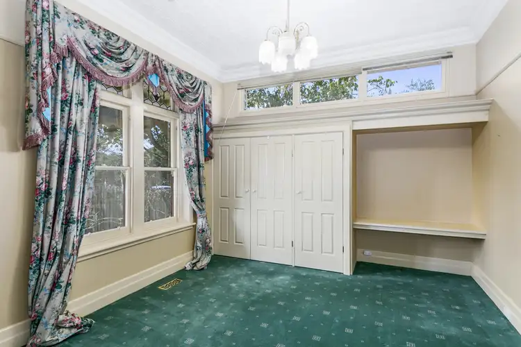 Fifth view of Homely house listing, 14 River Parade, Barwon Heads VIC 3227