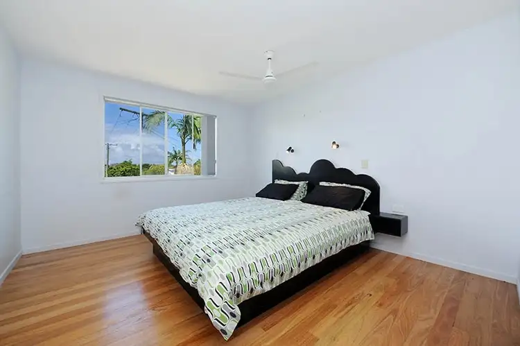 Seventh view of Homely house listing, 7 Aruma Place, Currimundi QLD 4551