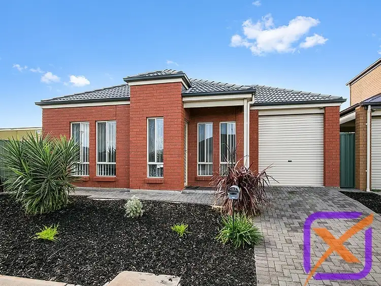 16 Dover Place, Elizabeth Park SA 5113