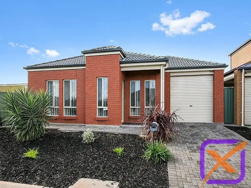 Main view of Homely house listing, 16 Dover Place, Elizabeth Park SA 5113