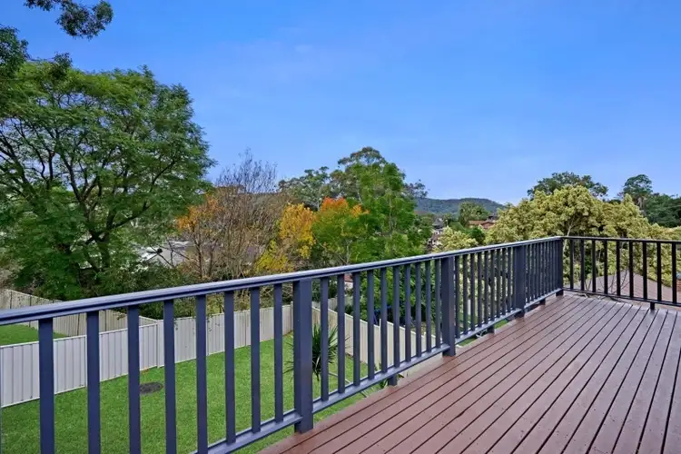 Sixth view of Homely house listing, 3 Sunset Street, Wyoming NSW 2250