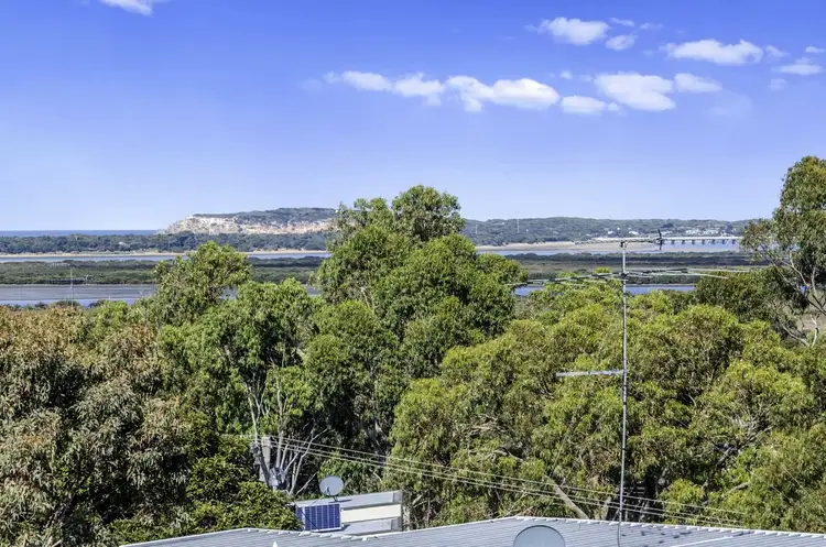 10 Thacker Street, Ocean Grove VIC 3226