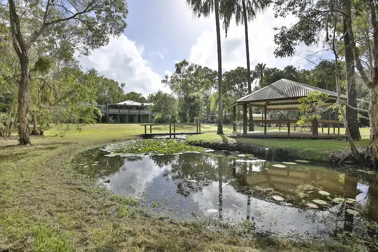 Third view of Homely house listing, 182 Murdochs Road, Moore Park Beach QLD 4670