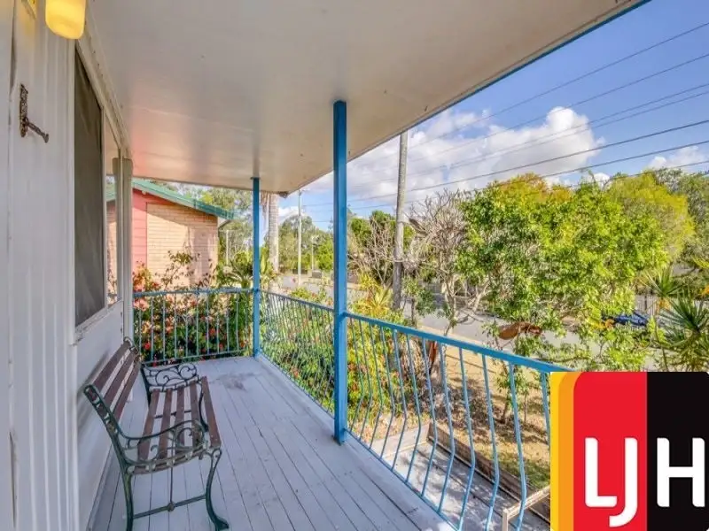 Main view of Homely house listing, 4 Kyloe Ct, Kingston QLD 4114