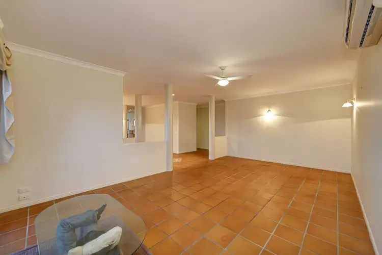 Sixth view of Homely house listing, 9 Selmar Place, Innes Park QLD 4670