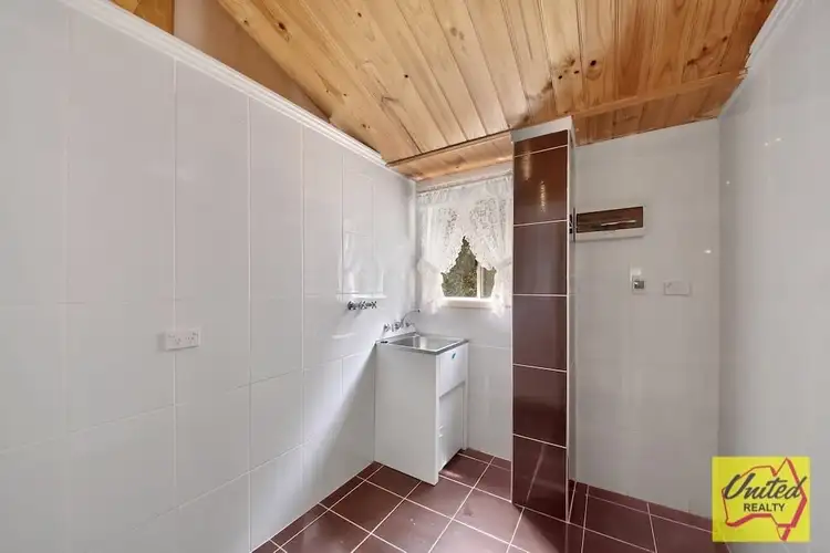 Second view of Homely rural property listing, 218 Binalong Road, Belimbla Park NSW 2570