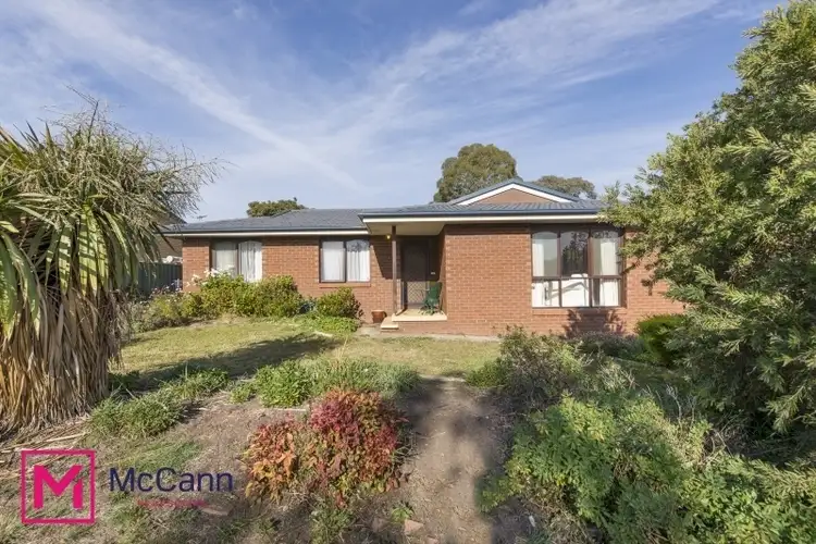 Main view of Homely house listing, 10 Tytherleigh Street, Wanniassa ACT 2903