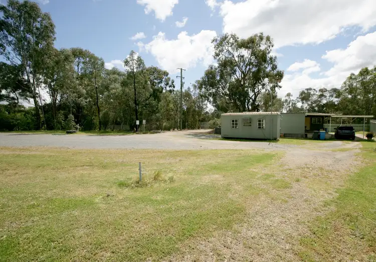 Third view of Homely house listing, 144 Riverview Drive, Moorong NSW 2650