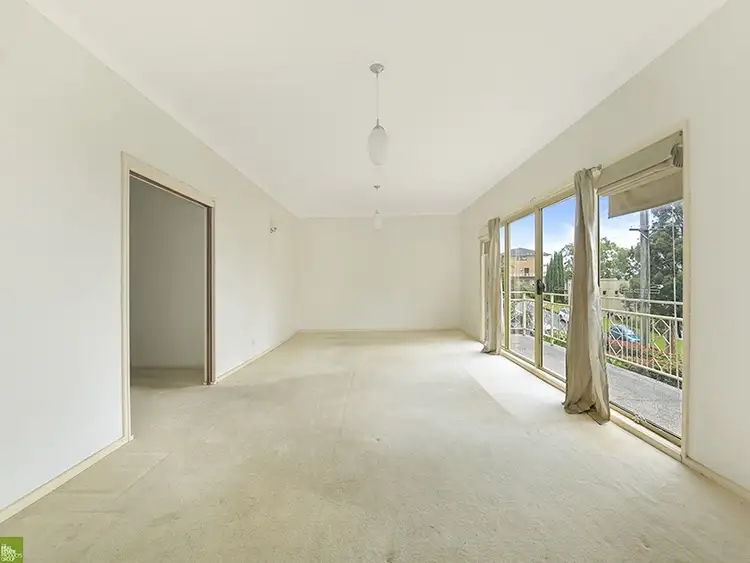 Third view of Homely house listing, 144 Brokers Road, Balgownie NSW 2519
