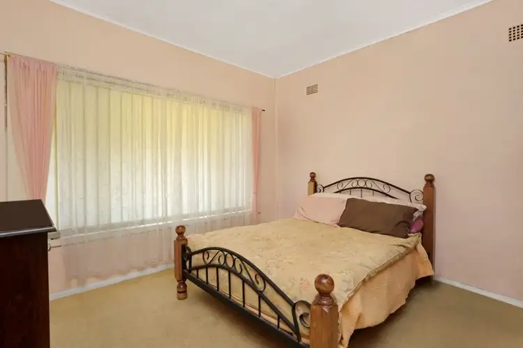 Second view of Homely house listing, 1 Dwyer Avenue, Woy Woy NSW 2256