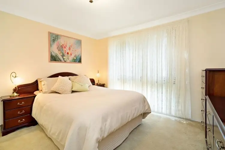 Seventh view of Homely house listing, 72 Lone Pine Avenue, Umina Beach NSW 2257