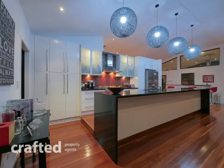 Sixth view of Homely rural property listing, 44 Wattlebird Court, Greenbank QLD 4124
