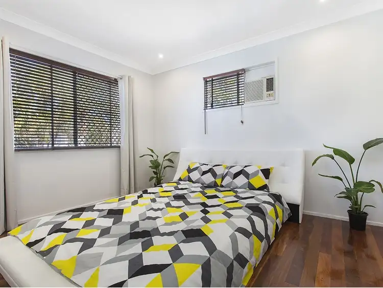 Sixth view of Homely house listing, 36 Redford Street, Kingston QLD 4114