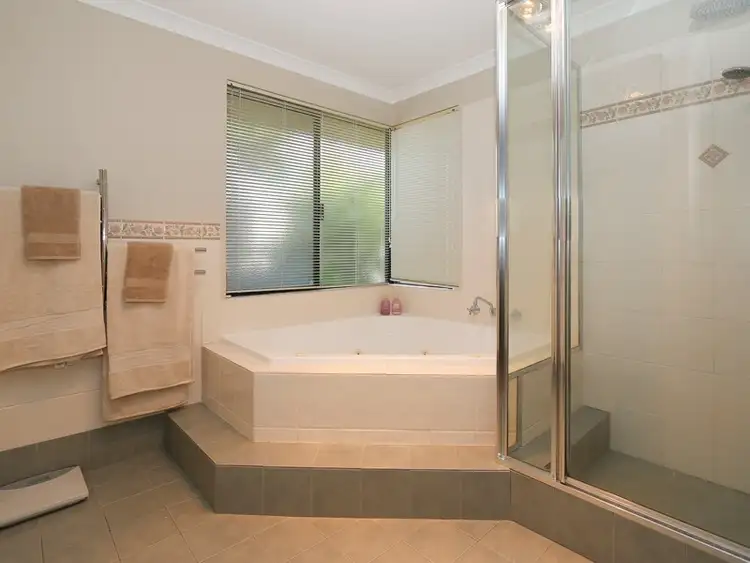 Sixth view of Homely house listing, 86 Fantail Crescent, Ellenbrook WA 6069