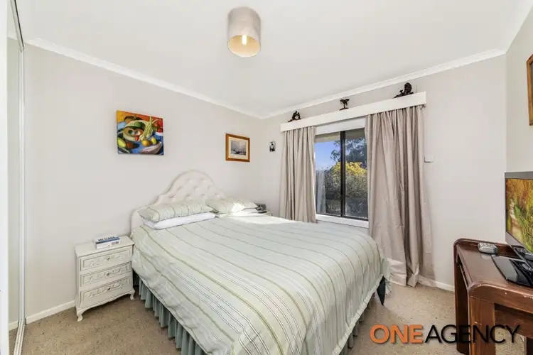 Fourth view of Homely house listing, 73 Biala Street, Gunning NSW 2581