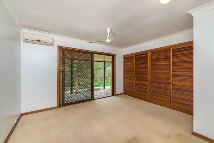 Sixth view of Homely house listing, 1040 Mt Crosby Rd, Mount Crosby QLD 4306