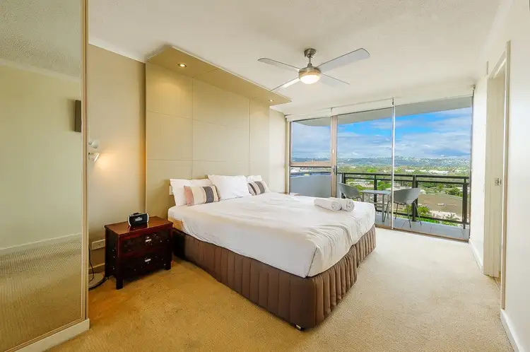 Seventh view of Homely unit listing, 13D/120-122 Duporth Avenue, Maroochydore QLD 4558