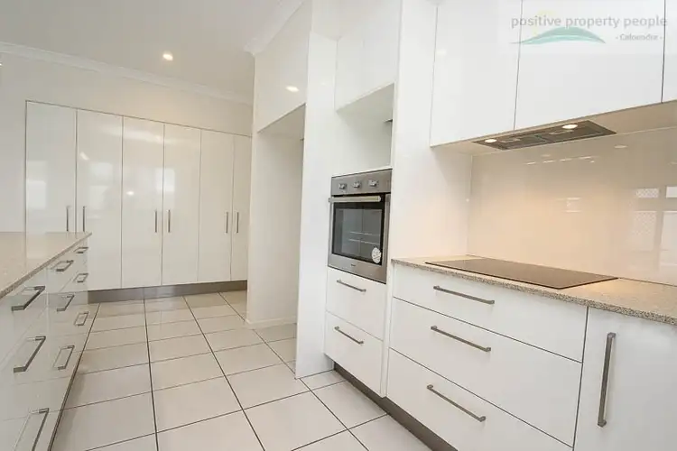 Third view of Homely house listing, 22 Emerald Drive, Caloundra West QLD 4551