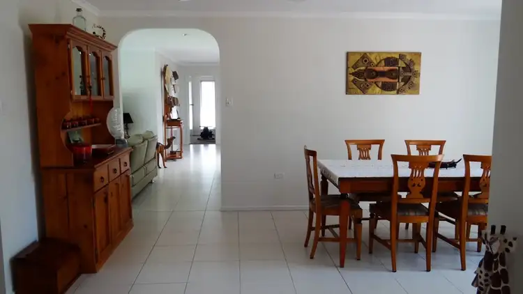 Seventh view of Homely house listing, 105 Hoya Road, Boonah QLD 4310