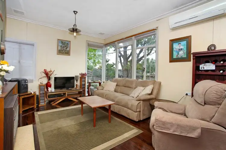 Second view of Homely house listing, 67 Derrimut Street, Albion VIC 3020