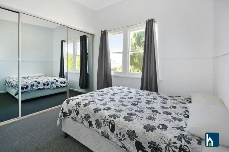 Sixth view of Homely house listing, 21 George Street, Gunnedah NSW 2380