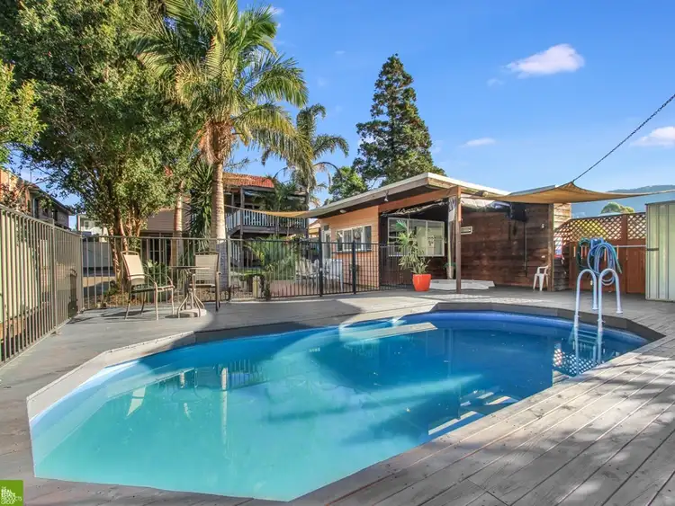 Second view of Homely house listing, 6 Winton Place, Fairy Meadow NSW 2519