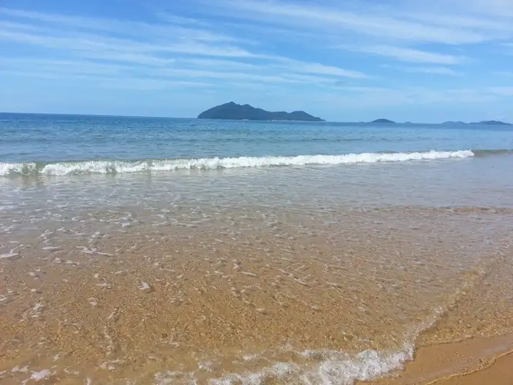 Fourth view of Homely land listing, 1827 Tully Mission Beach Road, Wongaling Beach QLD 4852