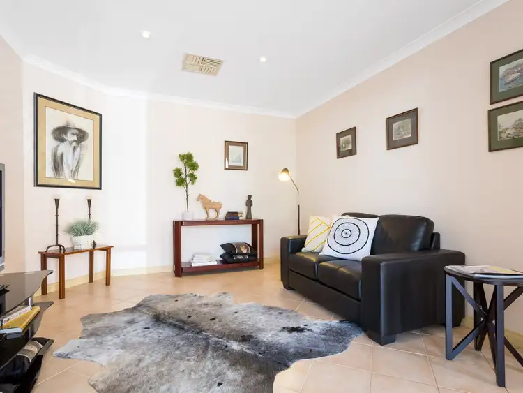 57B First Avenue, Claremont WA 6010