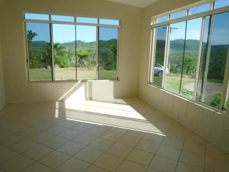 Fourth view of Homely house listing, 165 Banfield Road, Granadilla QLD 4855