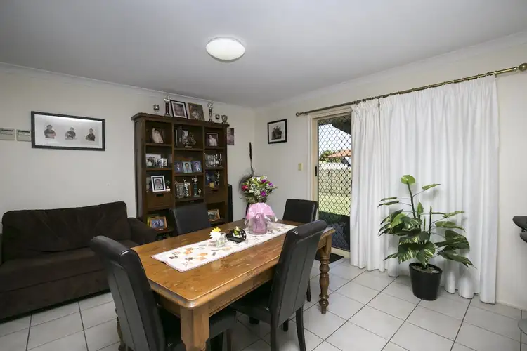 Seventh view of Homely house listing, 7 Cruise Court, Avoca QLD 4670