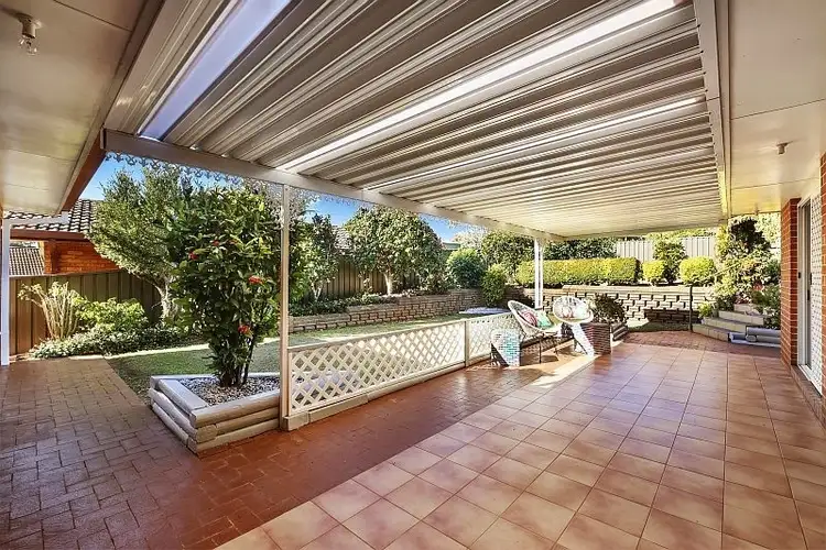 Third view of Homely house listing, 6 Fitzroy Place, Port Macquarie NSW 2444