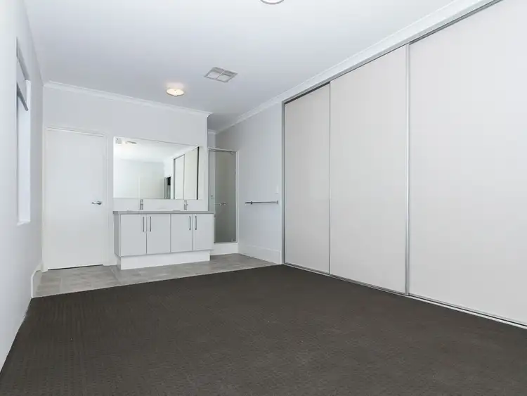 Sixth view of Homely house listing, 11 Alverda Parade, Aveley WA 6069