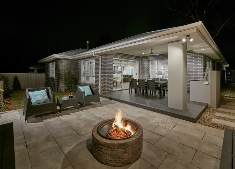 Address available on request