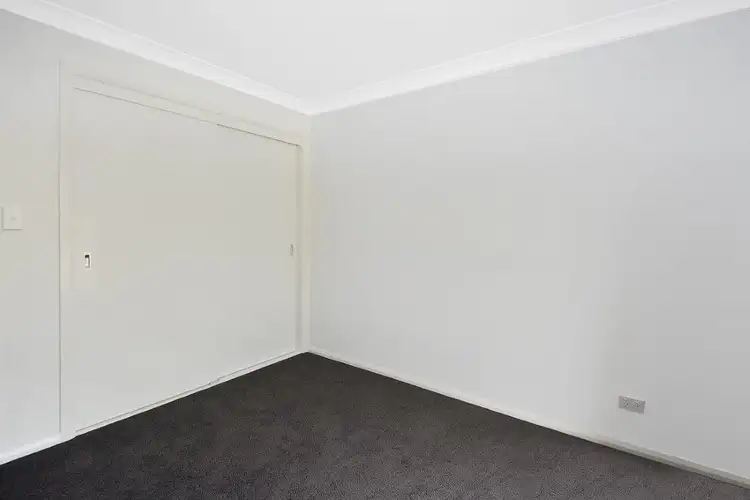 Sixth view of Homely house listing, 20 Little Reservoir Street, Gunnedah NSW 2380