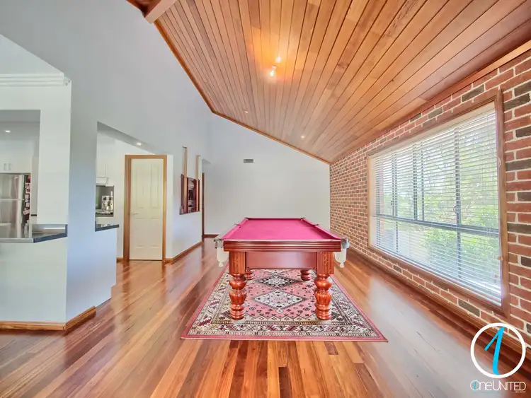Sixth view of Homely house listing, 18 Charles Place, Mount Annan NSW 2567