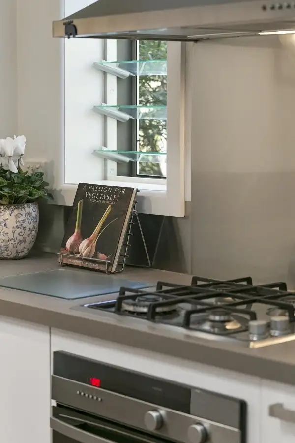 Sixth view of Homely house listing, 14 Chaudenay Mews, Ocean Grove VIC 3226