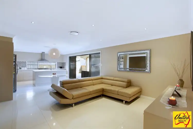 Third view of Homely house listing, Address available on request