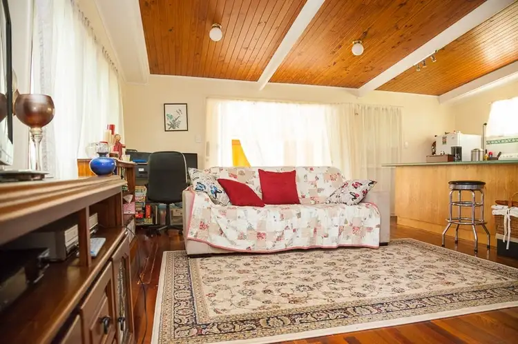 Third view of Homely house listing, 30 Booran Street, Point Lookout QLD 4183
