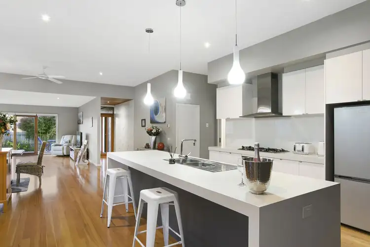 47 Daintree Way, Ocean Grove VIC 3226