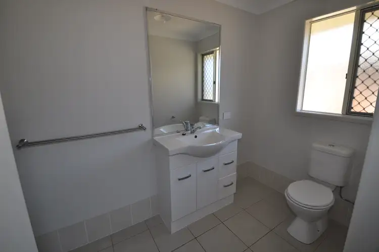 Seventh view of Homely house listing, 48A Crestview Avenue, Gatton QLD 4343