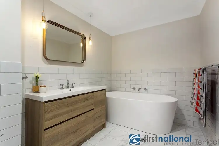 Sixth view of Homely house listing, 17 Golden Grove Circuit, Terrigal NSW 2260