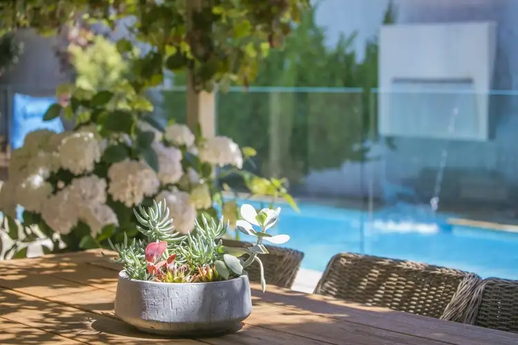 Third view of Homely house listing, 13 Rainbow Court, Ocean Grove VIC 3226