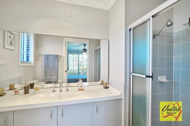 Fourth view of Homely house listing, 18 Casuarina Close, The Oaks NSW 2570